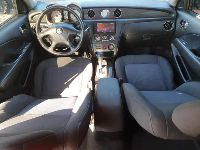 Mitsubishi Outlander Se Image 4