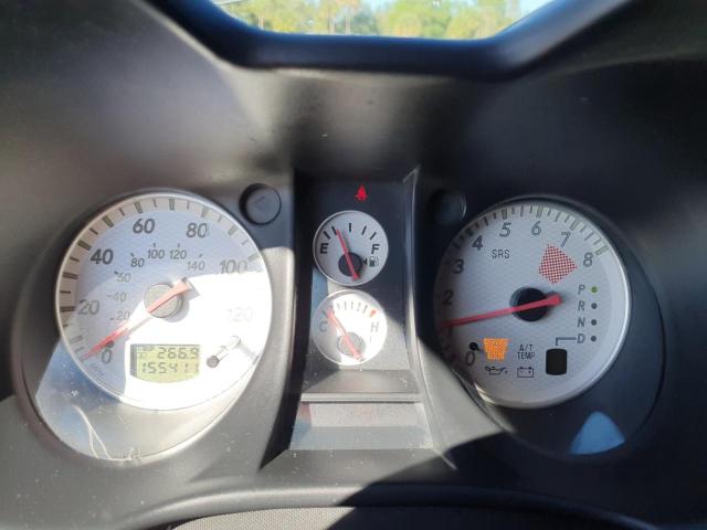 Mitsubishi Outlander Se Image 9