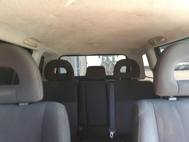 Mitsubishi Outlander Se Image 12