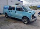 GMC Savana G3500 Image 4
