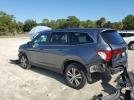 Honda Pilot Exl Image 2