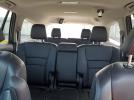 Honda Pilot Exl Image 5