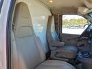 Chevrolet Express Image 12