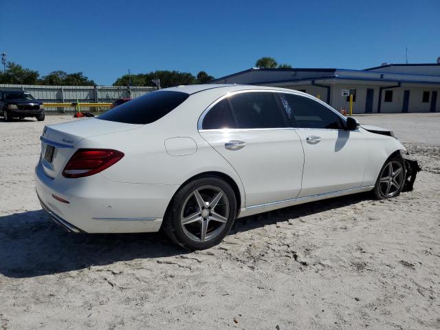 Mercedes-Benz E-Class 300 4matic Image 4