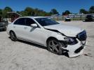 Mercedes-Benz E-Class 300 4matic Image 12