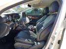 Mercedes-Benz E-Class 300 4matic Image 7