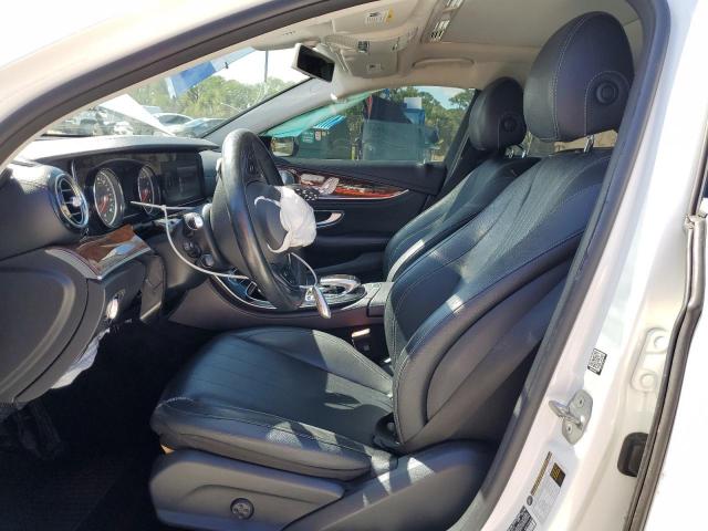 Mercedes-Benz E-Class 300 4matic Image 7