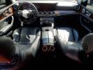 Mercedes-Benz E-Class 300 4matic Image 8