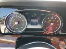 Mercedes-Benz E-Class 300 4matic Image 10