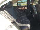 Mercedes-Benz E-Class 300 4matic Image 11
