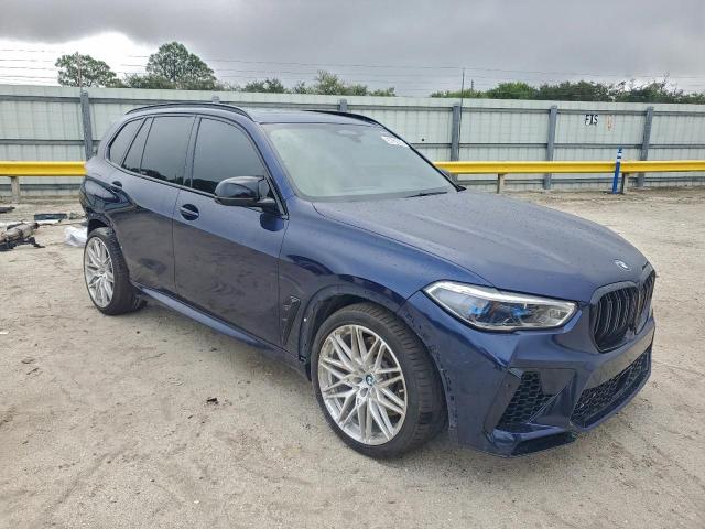 BMW X Series M Image 3