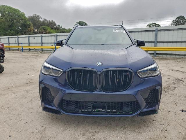 BMW X Series M Image 2