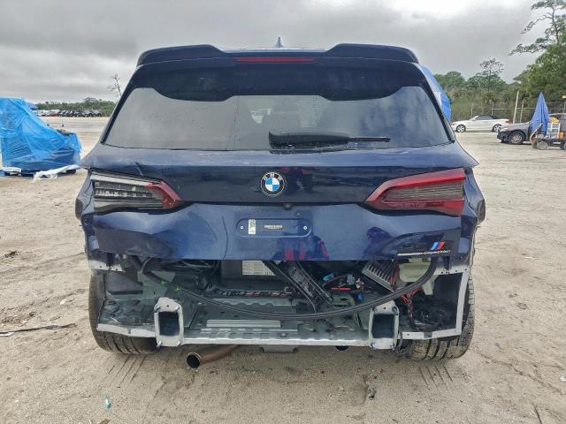 BMW X Series M Image 13