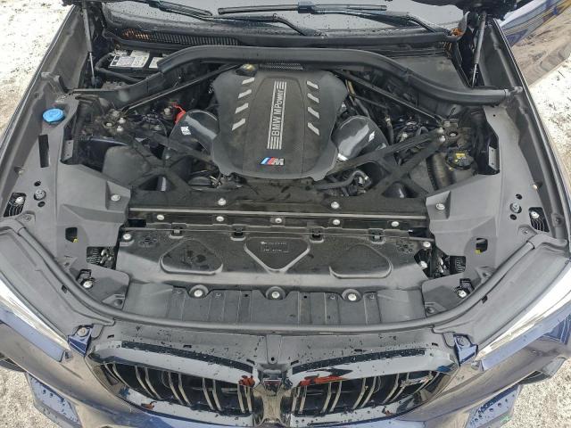 BMW X Series M Image 7