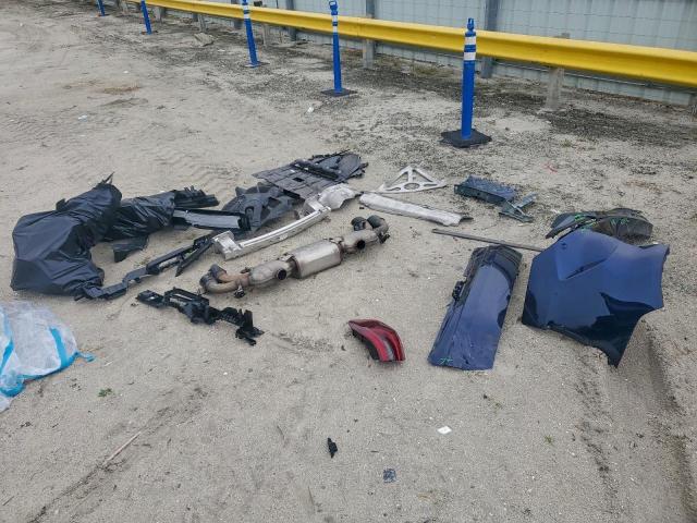 BMW X Series M Image 9