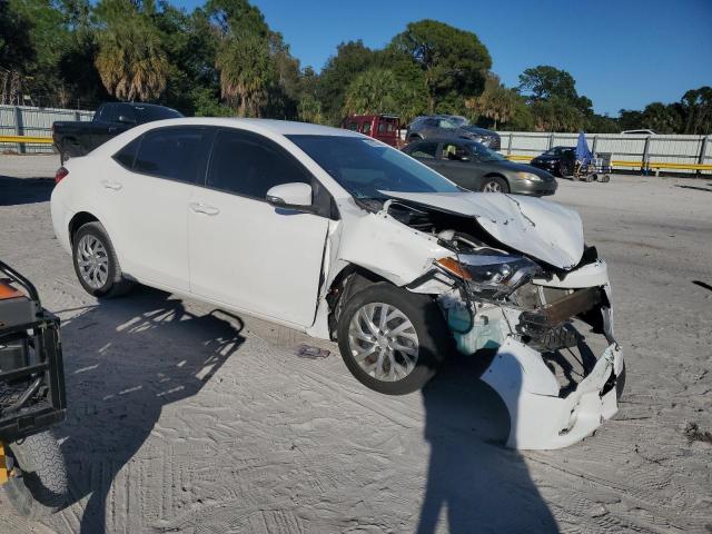 Toyota Corolla L Image 13