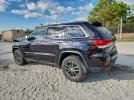 Jeep Grand Cherokee Limited Image 10