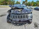 Jeep Grand Cherokee Limited Image 8