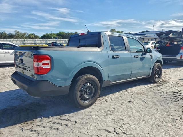 Ford Maverick Xl Image 5