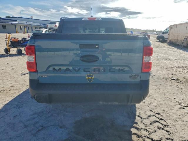 Ford Maverick Xl Image 11