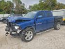 Dodge Ram 1500 Image 1