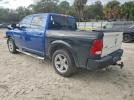 Dodge Ram 1500 Image 7