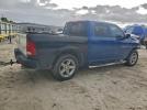 Dodge Ram 1500 Image 4