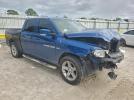 Dodge Ram 1500 Image 6