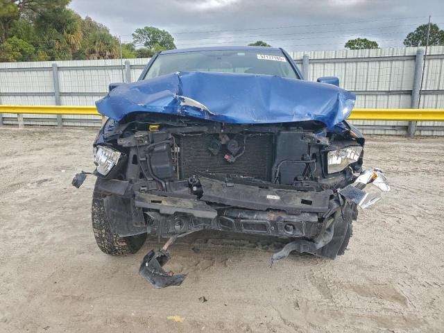 Dodge Ram 1500 Image 5