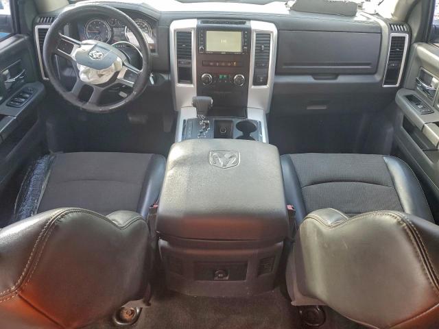 Dodge Ram 1500 Image 9