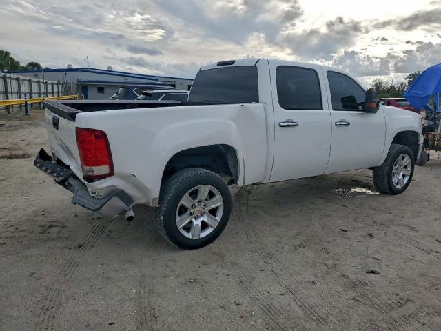 GMC Sierra C1500 Image 9