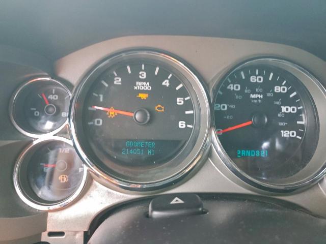 GMC Sierra C1500 Image 3