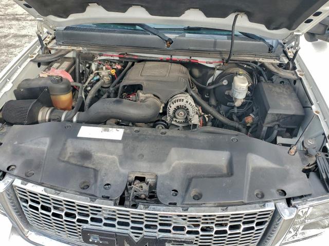 GMC Sierra C1500 Image 5