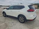 Nissan Rogue S Image 2