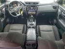 Nissan Rogue S Image 7
