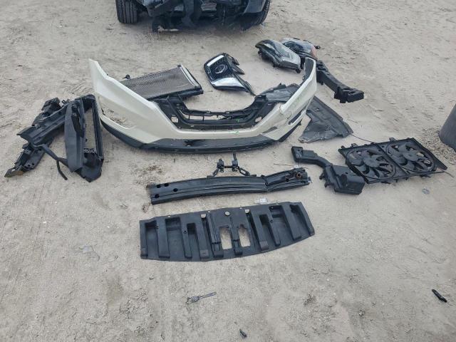 Nissan Rogue S Image 12