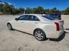 Cadillac ATS Image 2