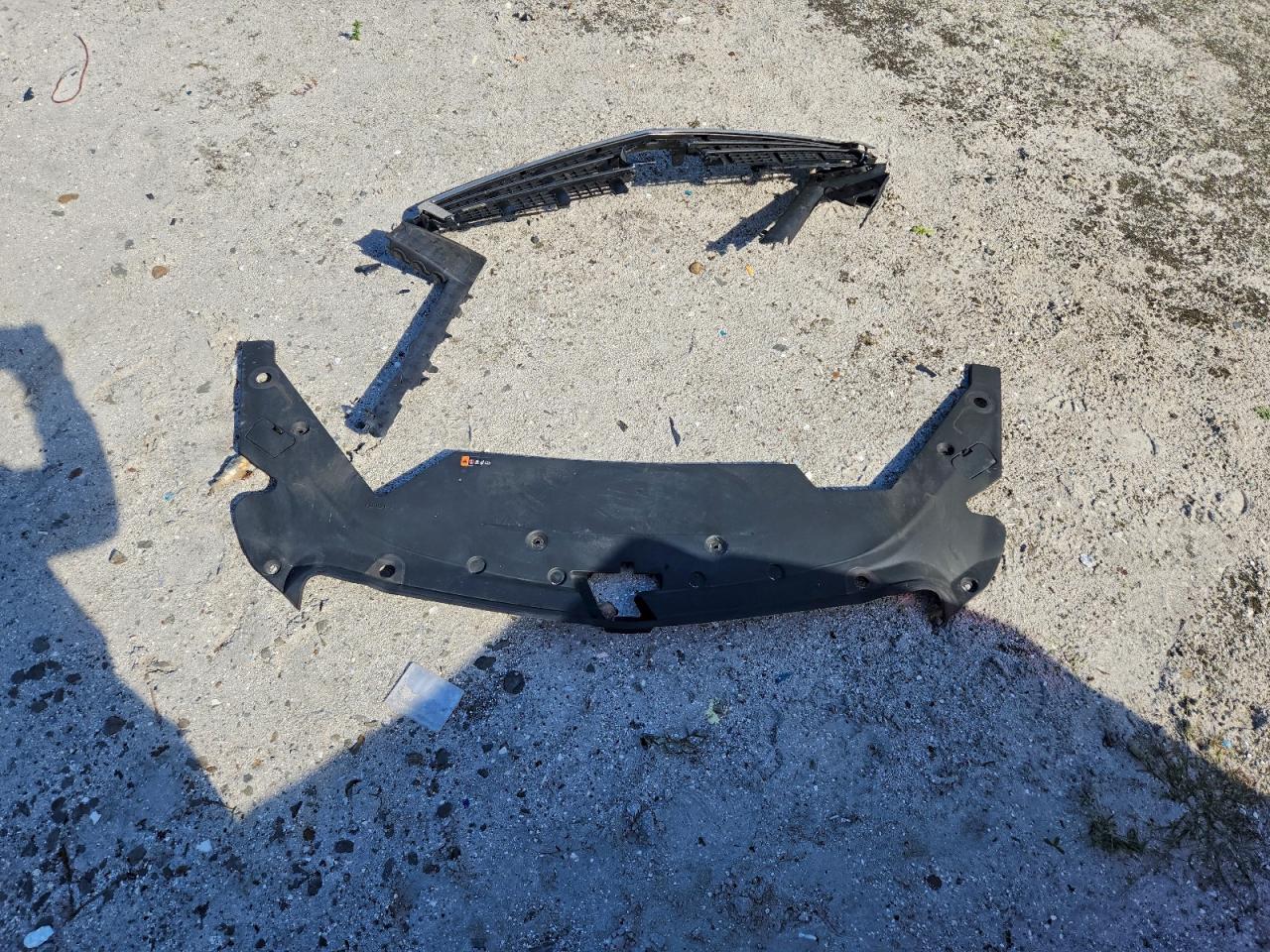 Cadillac ATS Image 7