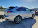 Lexus RX 350 Image 7