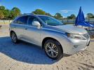 Lexus RX 350 Image 3