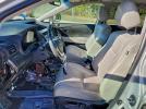 Lexus RX 350 Image 5