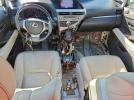 Lexus RX 350 Image 4
