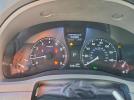 Lexus RX 350 Image 12