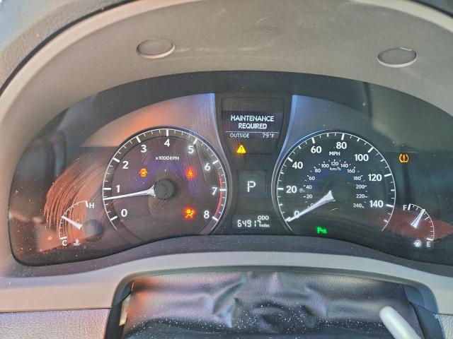 Lexus RX 350 Image 12