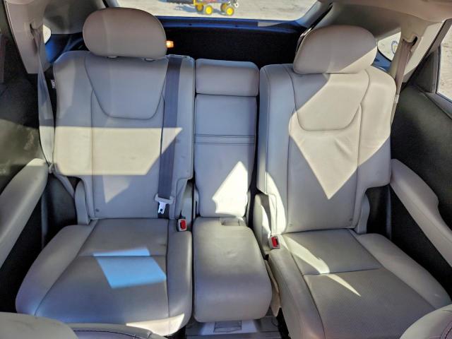 Lexus RX 350 Image 9