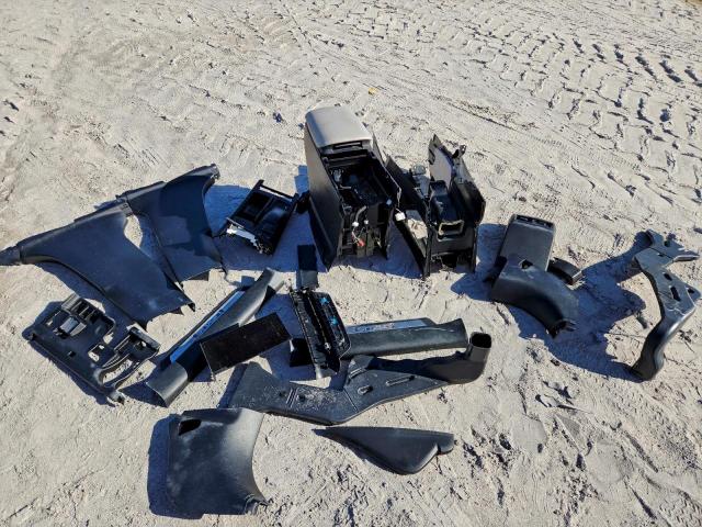 Lexus RX 350 Image 14