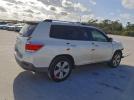 Toyota Highlander Limited Image 13