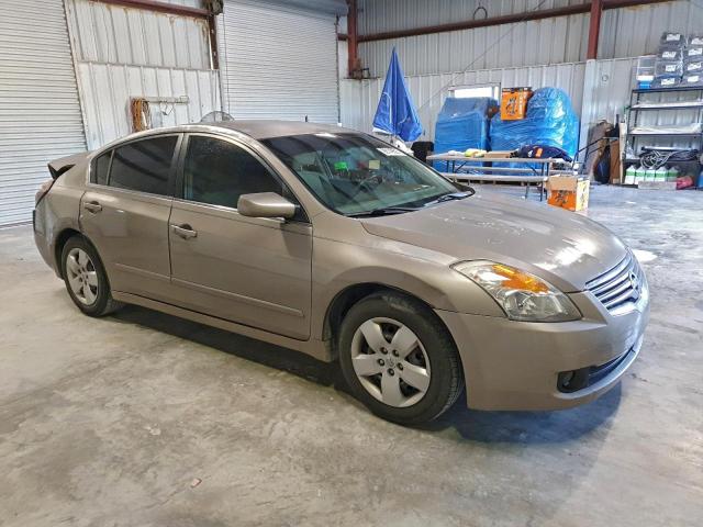 Nissan Altima 2.5 Image 4