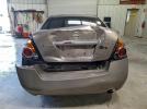Nissan Altima 2.5 Image 6