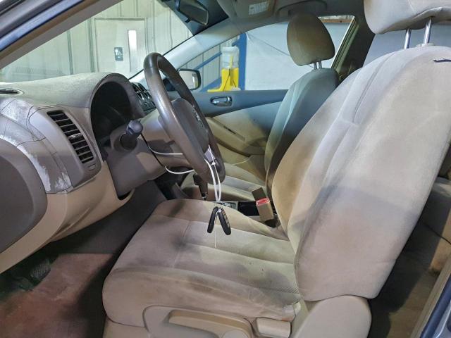 Nissan Altima 2.5 Image 7